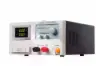 0-60V/0-25A SWITCH MODE BENCH SUPPLY